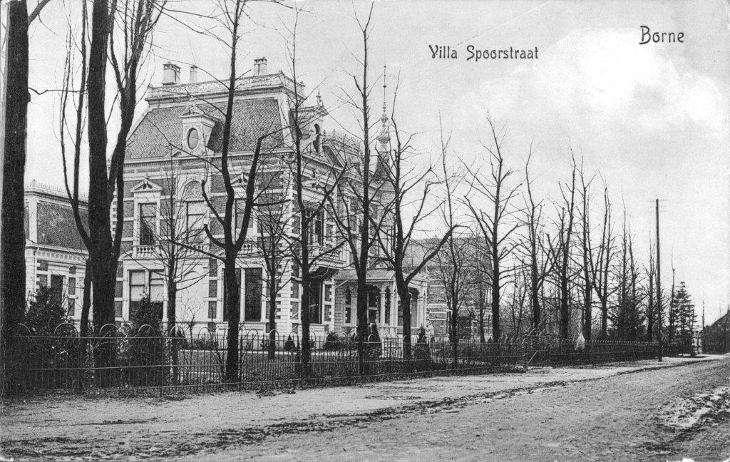 Villa Spanjaard Spoorstraat.jpg
